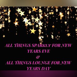 ❤️➡️LATE NIGHT FRIDAY 12/19 AT 10 PM ET🧑‍🎄⬅️❤️Quick List/Live Listing!